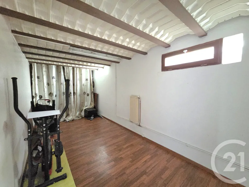 leisure_room
