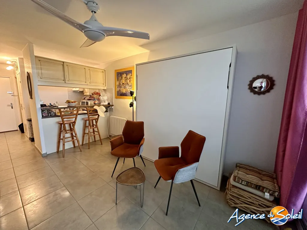dining_room