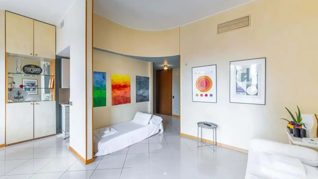 living_room