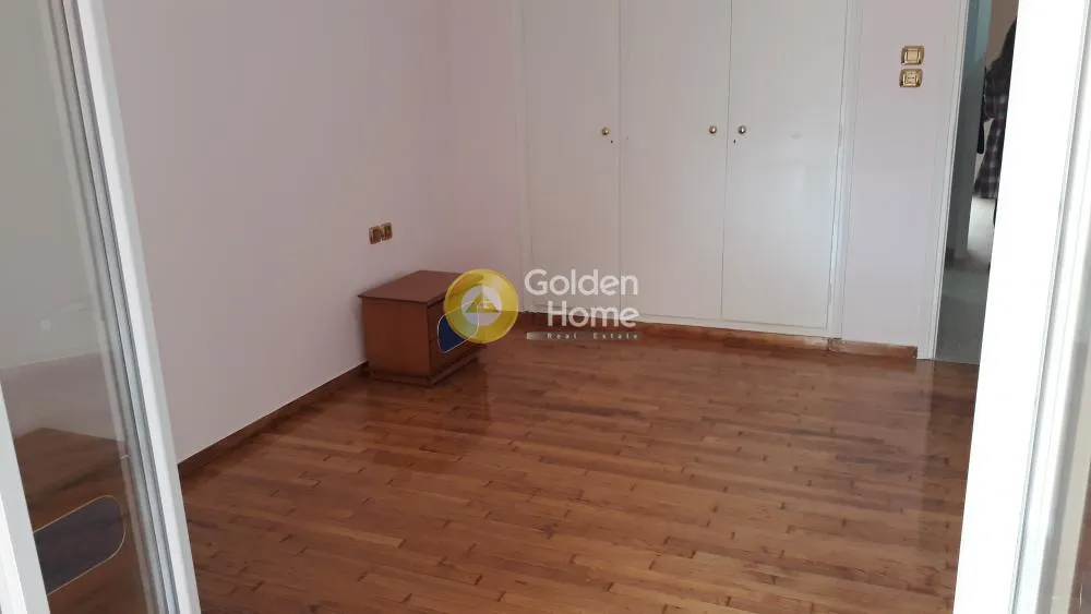 Pièces - Fully Renovated Flat with Balcony in Lower Patissia