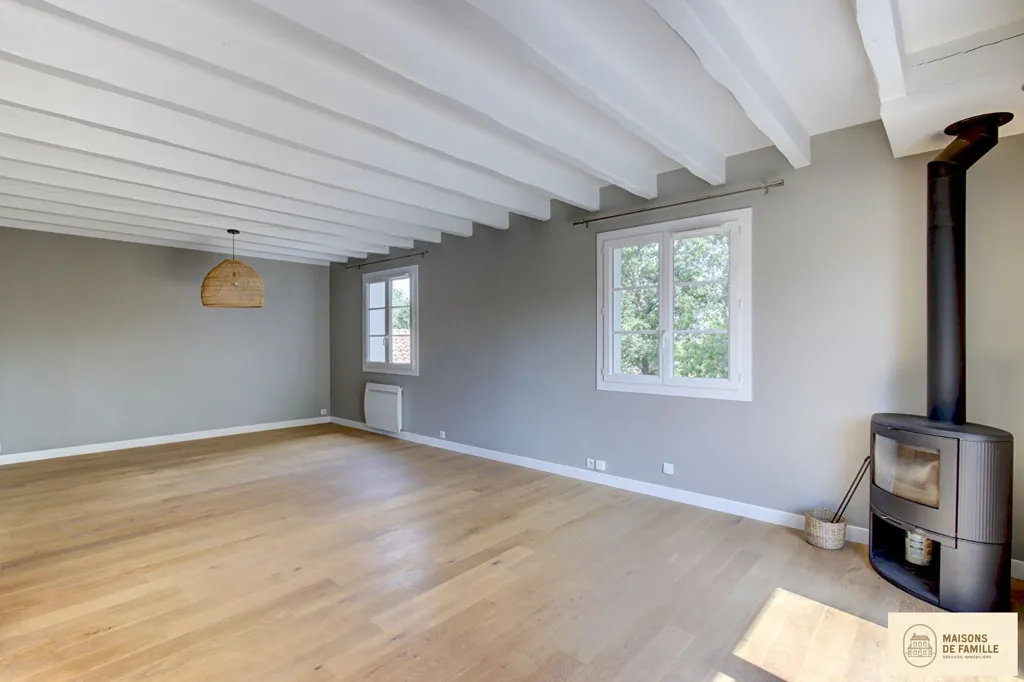 Elutuba - Flexible Maison with Pool in Bassussarry