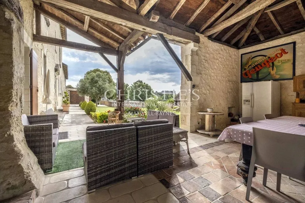 terrace_patio