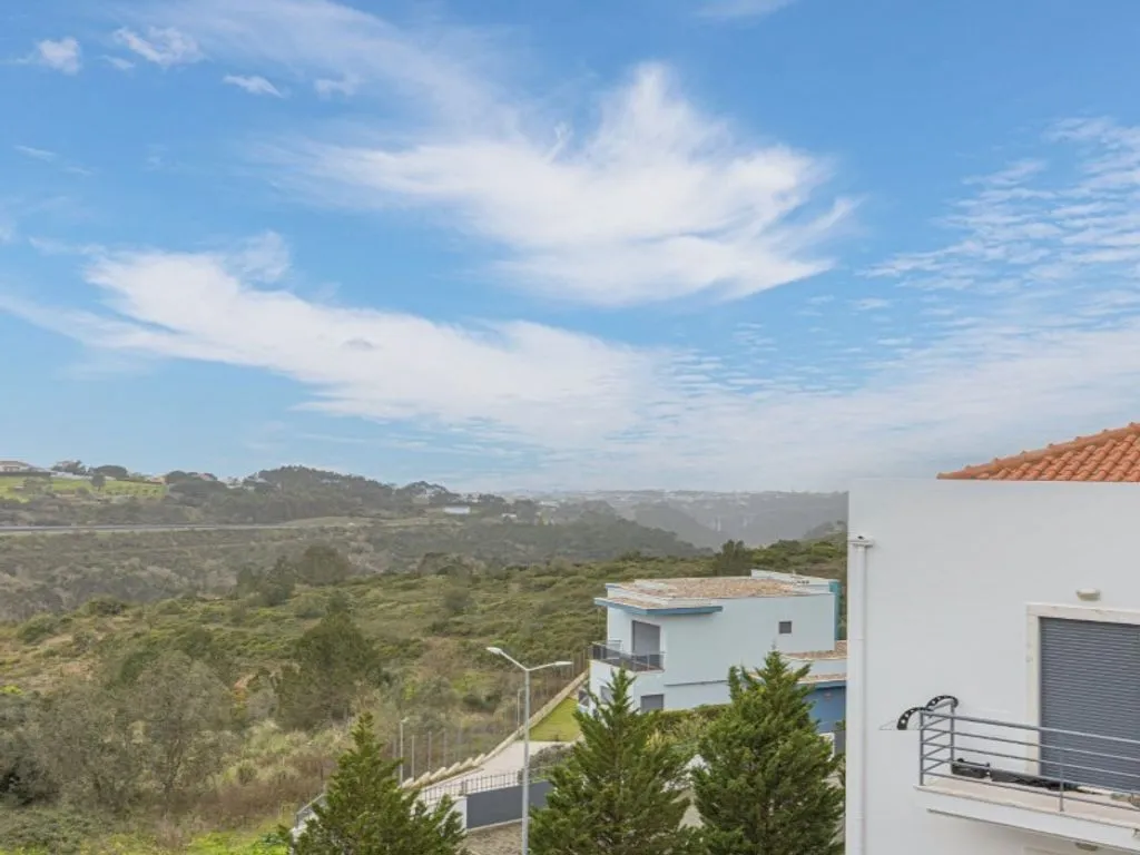 Rõdu - Luxury T3 Flat in Mafra, Lisbon