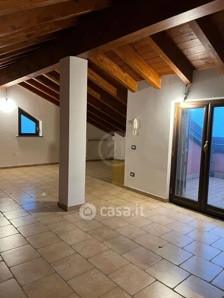 Toad - Modern Villa with Panoramic Terrace in Viagrande
