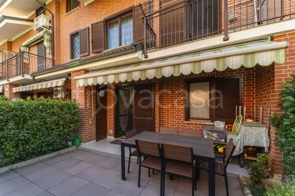 terrace_patio
