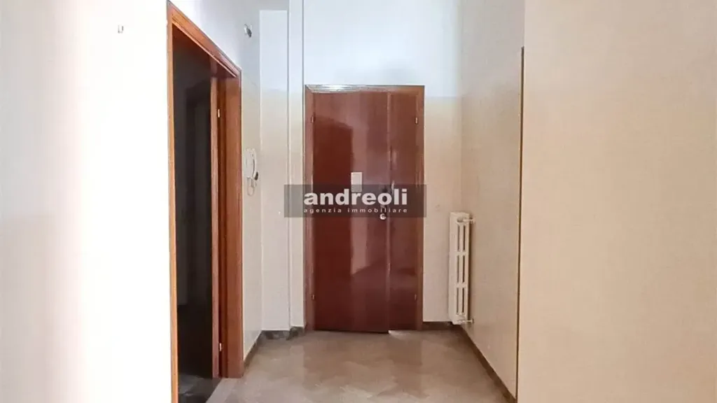 Appartement 5 pièces à IT