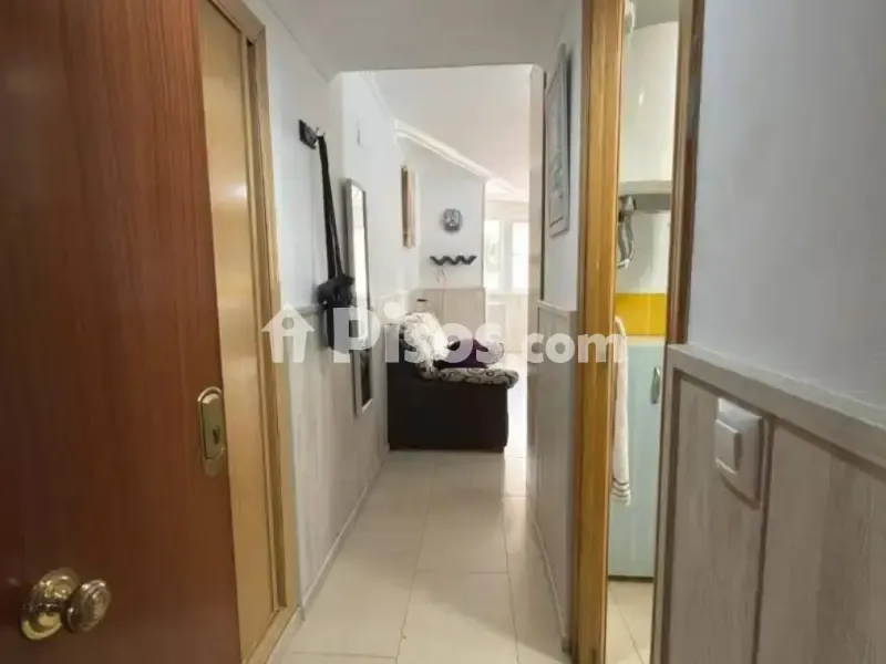 Appartement 1 chambres à ES