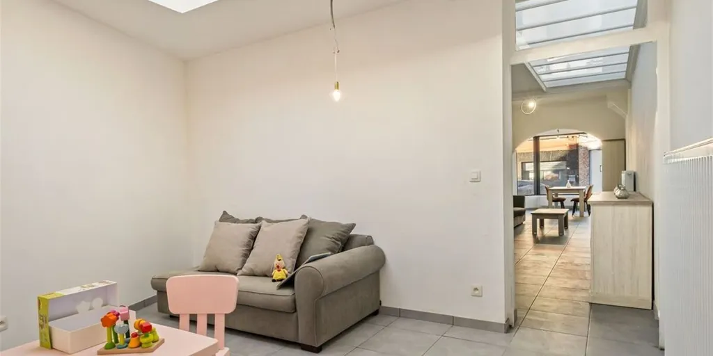 living_room