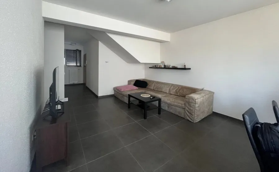 living_room