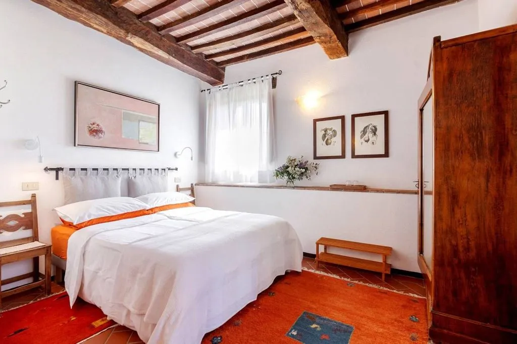 Magamistoad - Country House with Pools in Tuscany