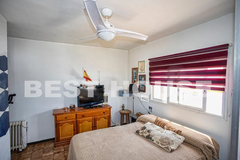 Magamistoad - Chalet with Multiple Units in Centro, Almonte
