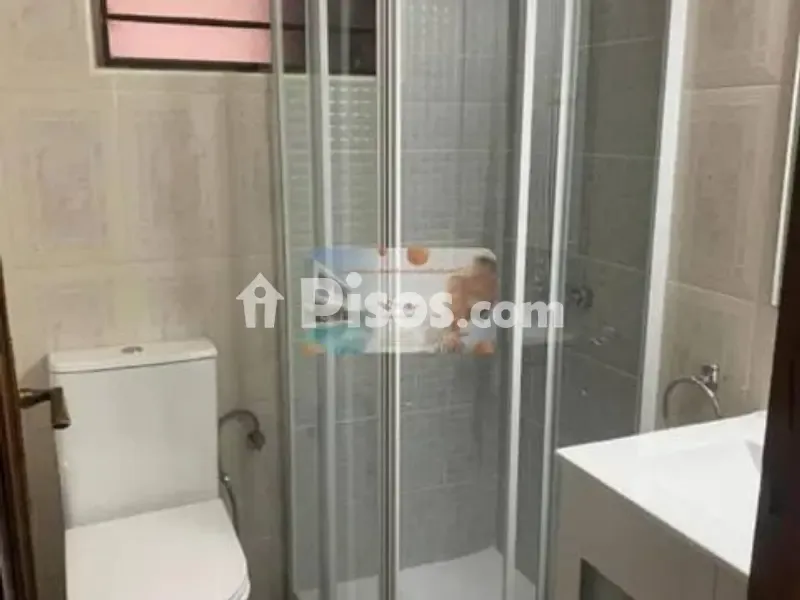 Vannitoad - Apartment with Three Terraces in Castellón Centre