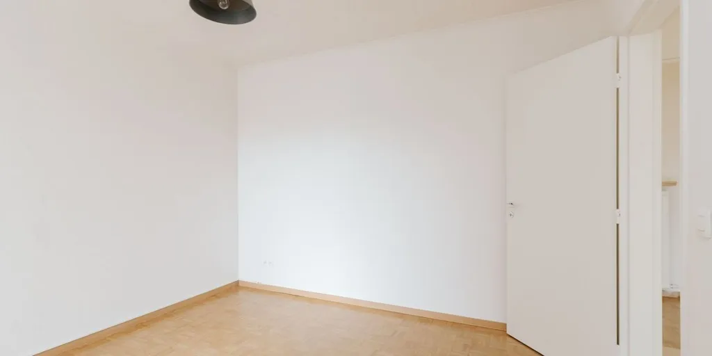 Pièces - Appartement avec Terrasse dans l'Oosterveldwijk à Wilrijk