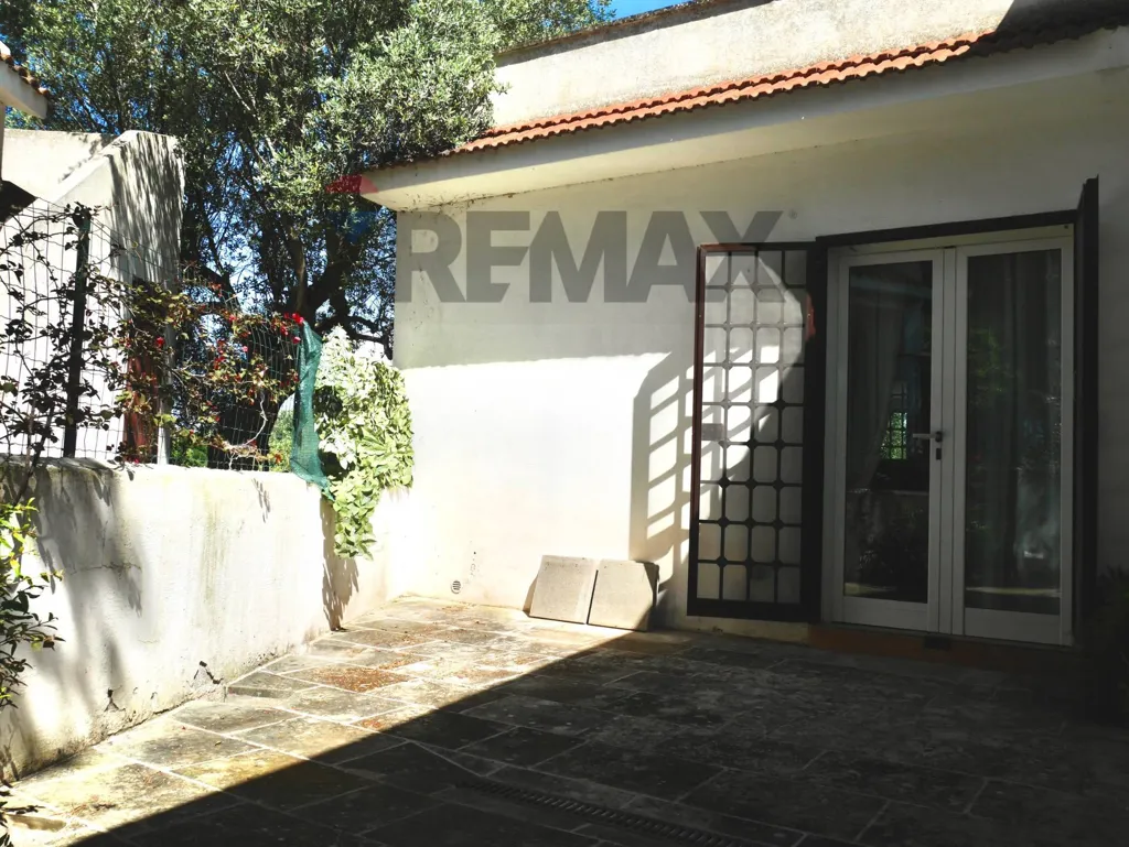 terrace_patio