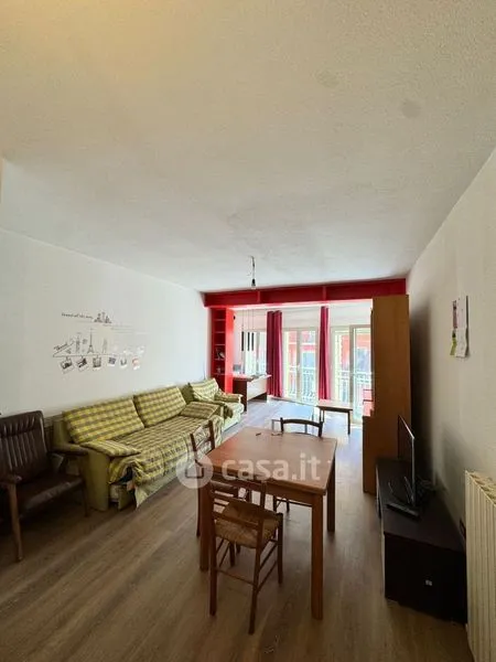 Elutuba - Modernised Two-Bedroom in Lanusei