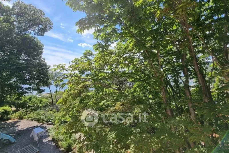 Aed - Terrace Flat with Sea View in Trieste