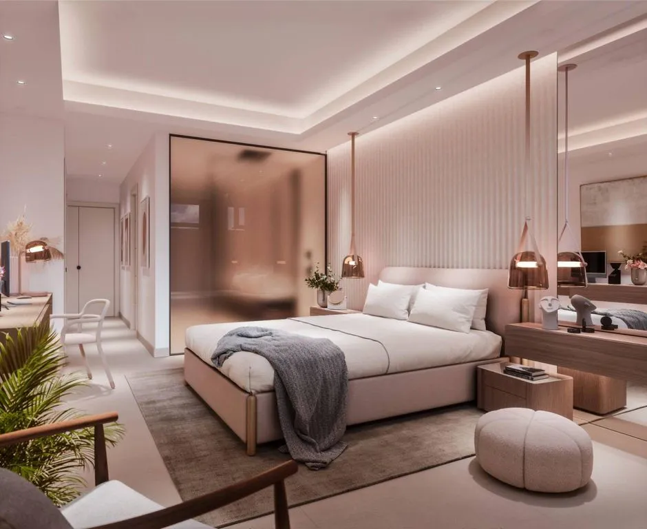 Magamistoad - Luxury Villa with Infinity Pool in Mijas