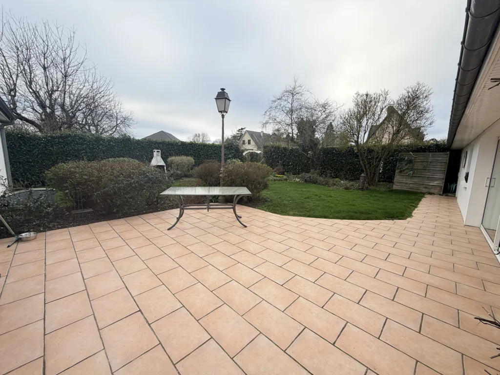 terrace_patio