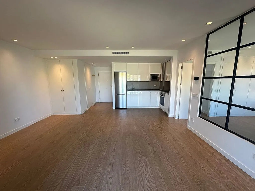 living_room