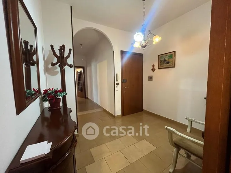 Esik - Apartment with Balcony in Alghero