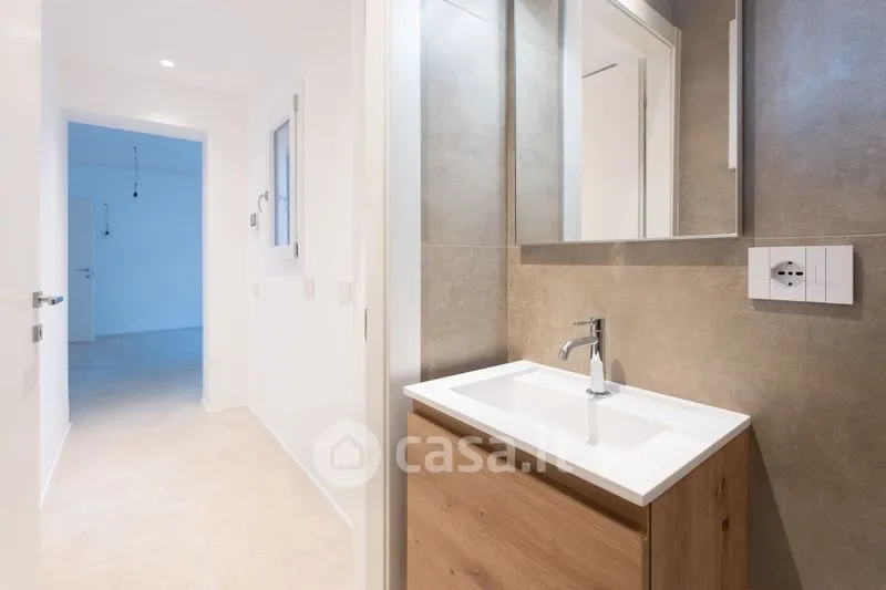 Vannitoad - Newly Built Apartment with Private Patio in Mariano Comense