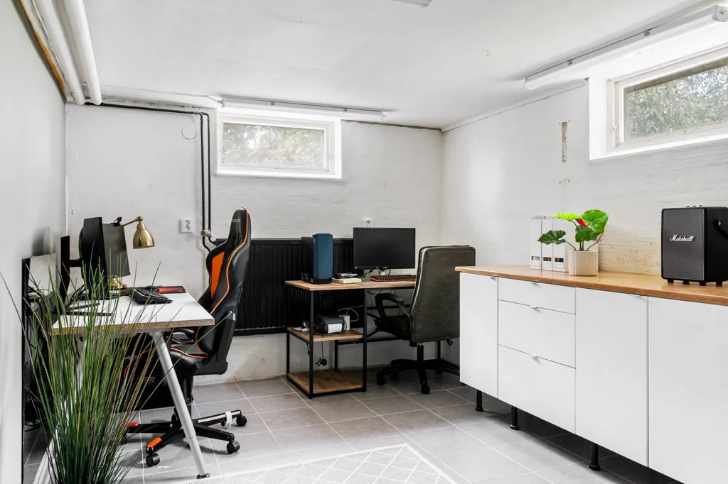 Maison 5 pièces à Varbergs kommun