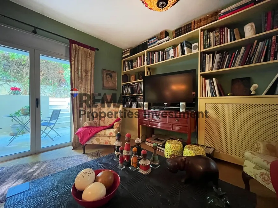 5-room house in GR