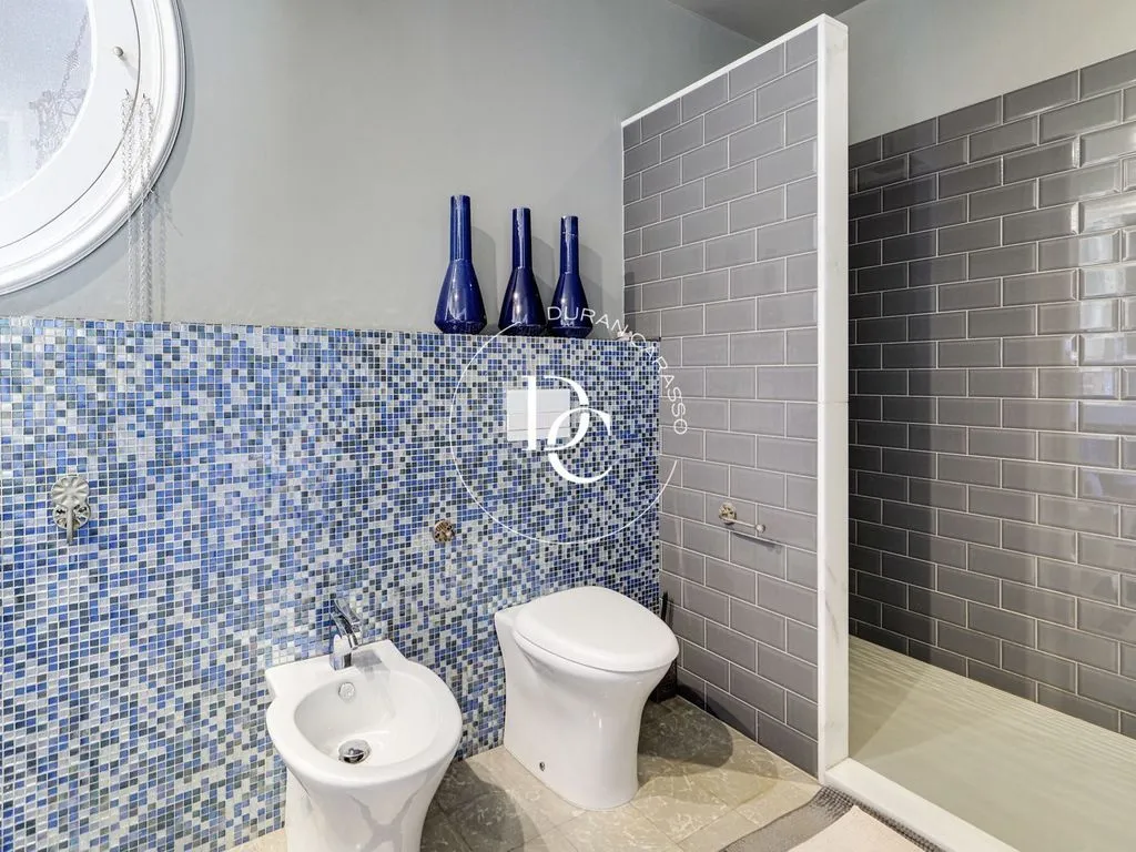 Vannitoad - Luxury Villa with Sea Views in El Vendrell
