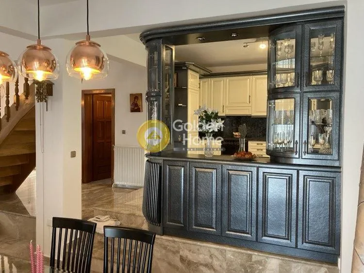 dining_room