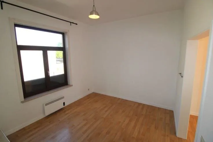 Appartement à Zellik