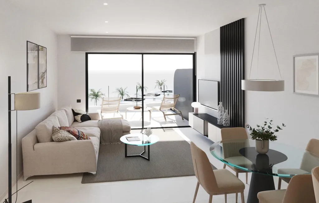 living_room