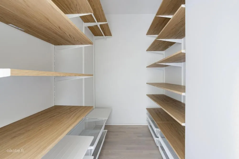 Toad - Alvar Aalto Apartment with Balcony in Tapiola