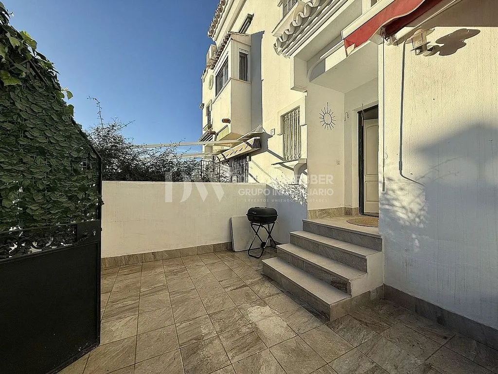 terrace_patio