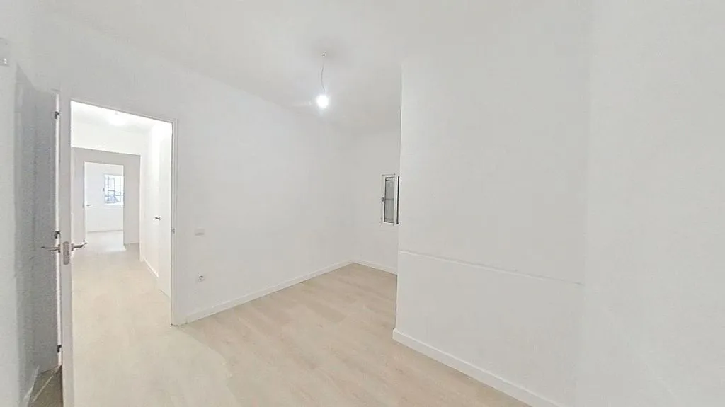 other_room