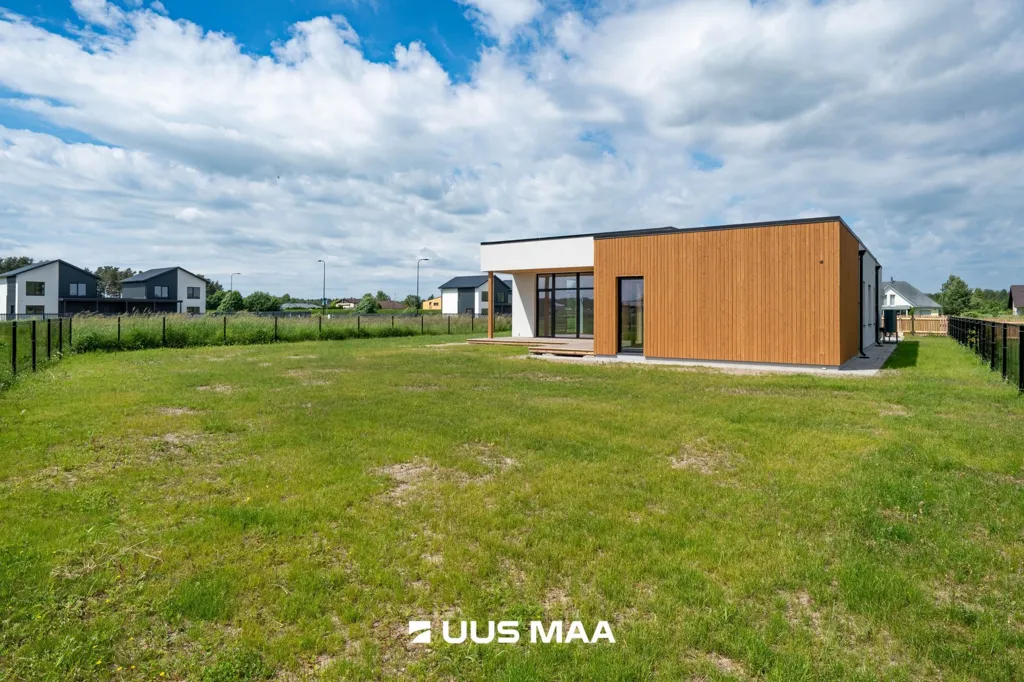 Esterno - Luxury Stone Cottage with Garden in Saku