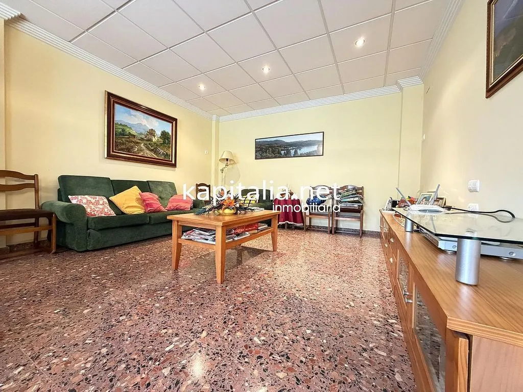 living_room