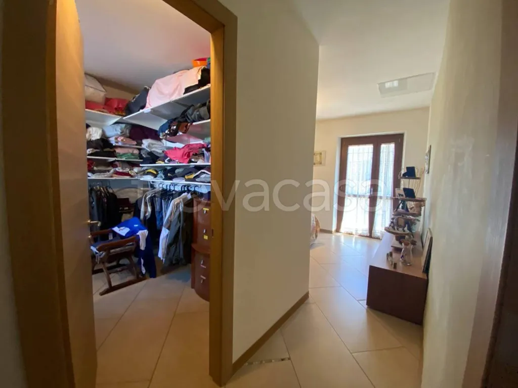 Toad - Rustic Villa with Private Garden in Carignano