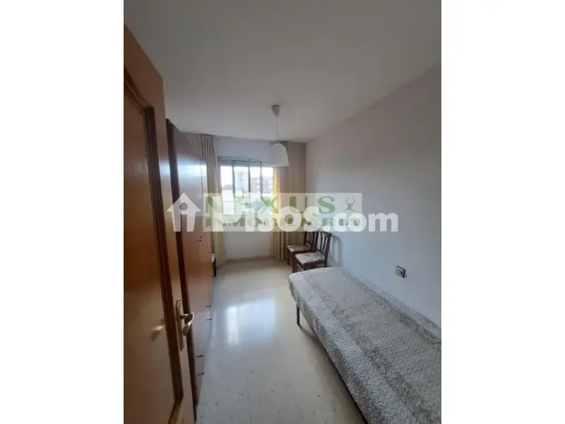 Magamistoad - Bright Apartment with Garage in Old Town