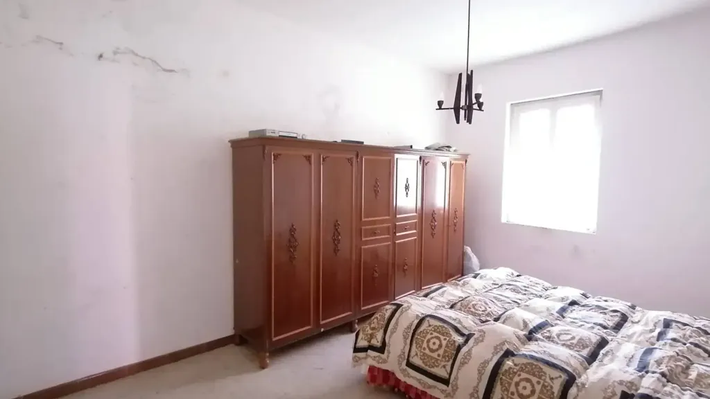 Magamistoad - Stone Cottage with Views in San Venanzo