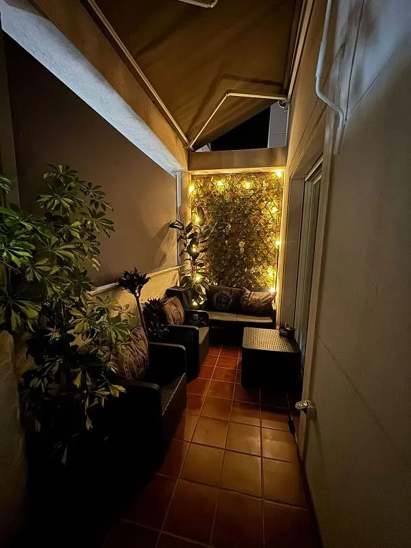 terrace_patio