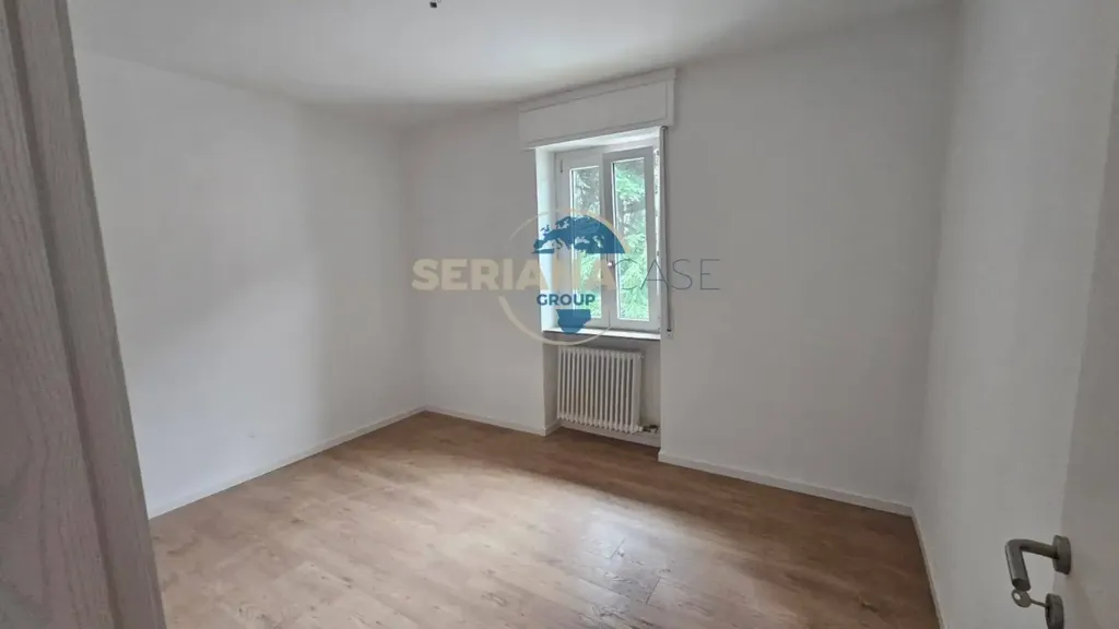 other_room