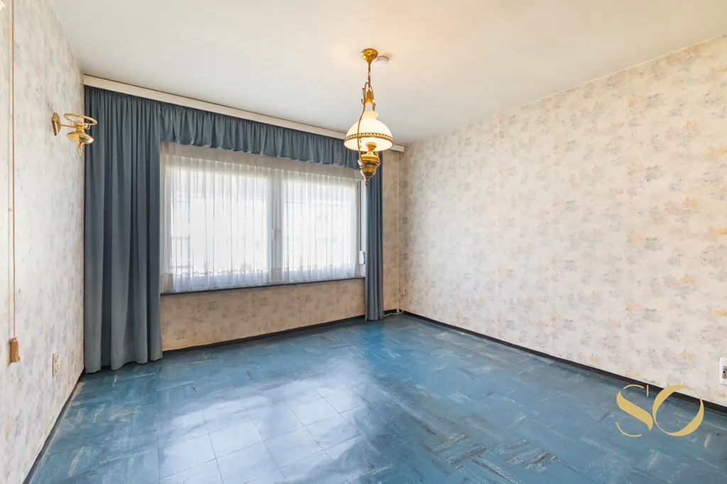 other_room