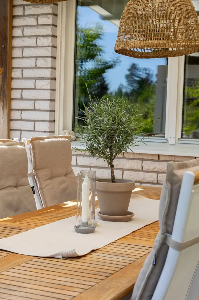 Maison 7 pièces à Oskarshamns kommun