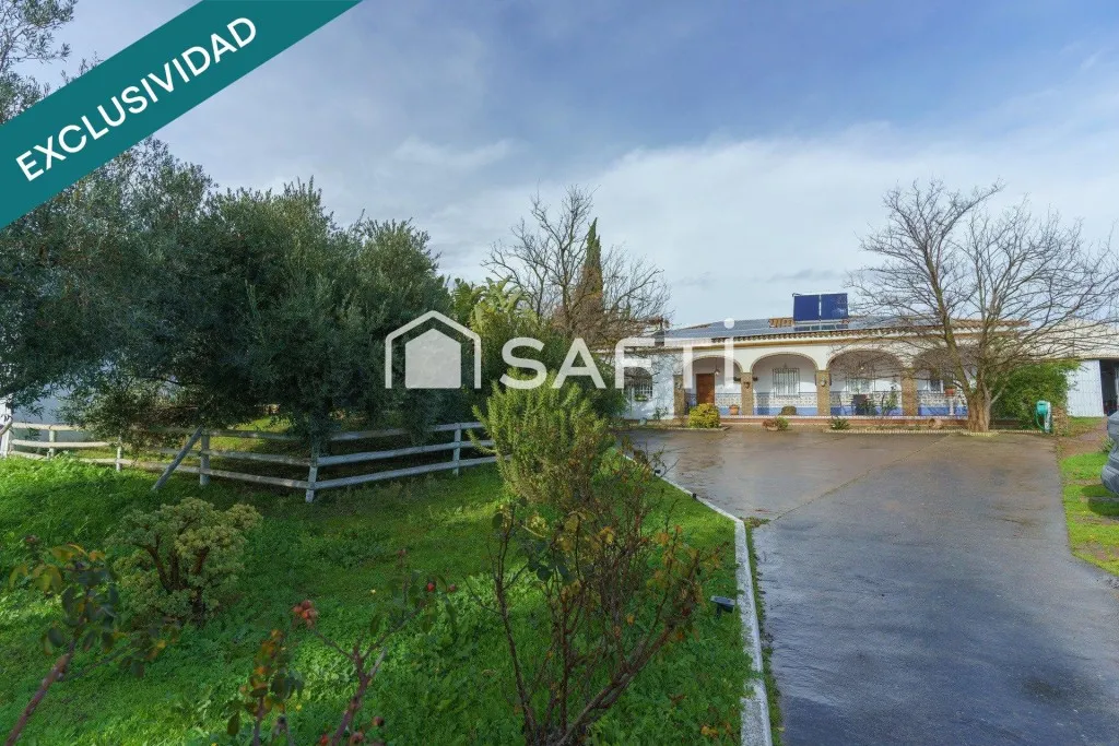 Välivaade - Renovated Villa with Pool in Manzanilla