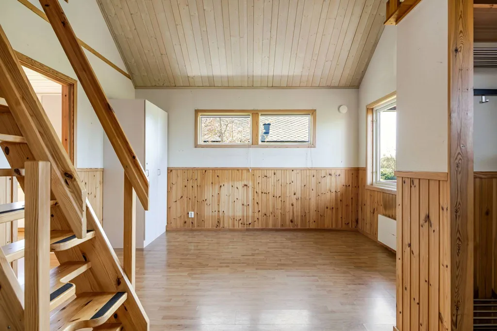 Appartement 4 pièces à Mörbylånga kommun