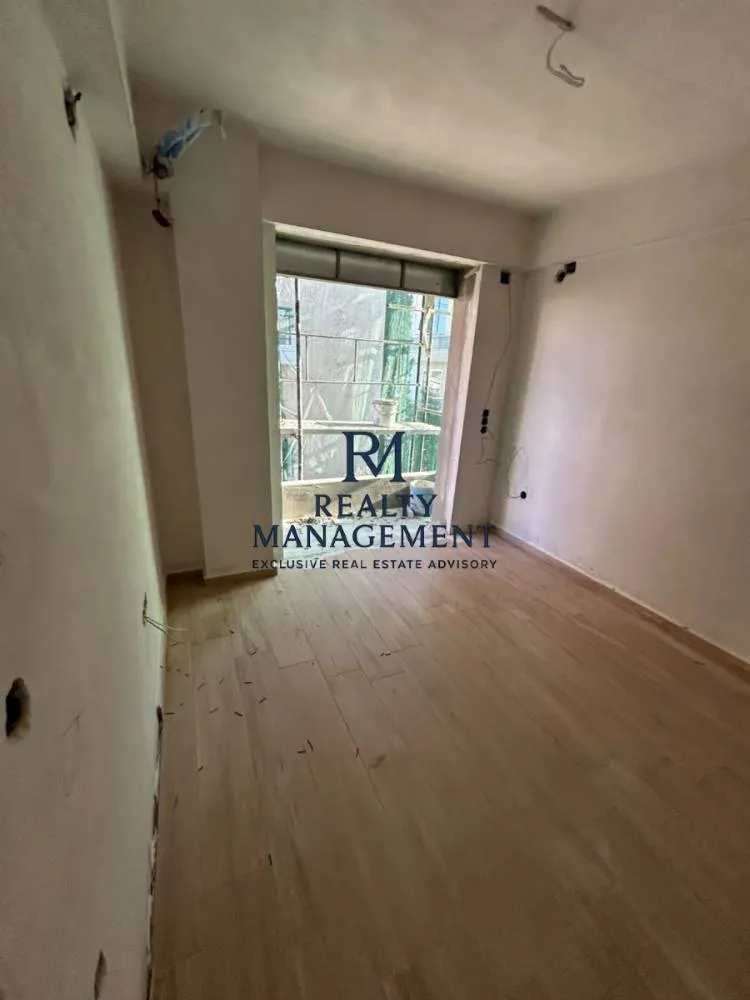 Stanze - Maisonette with Private Pool in Glyfada