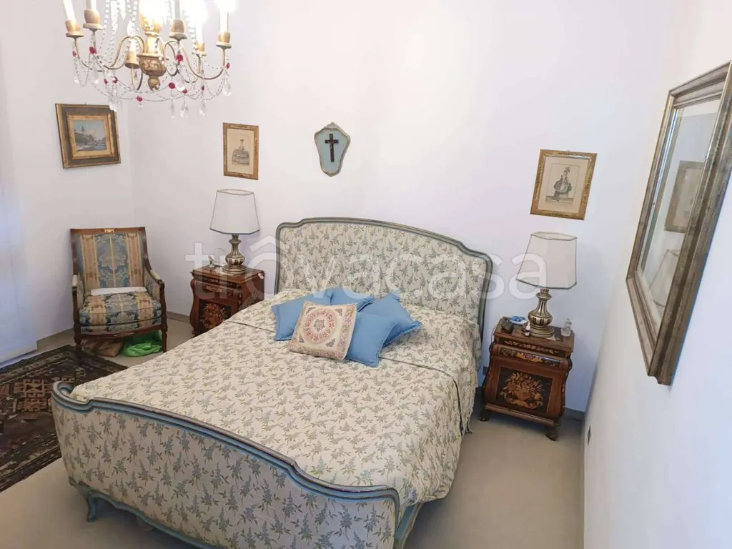 Magamistoad - Apartment with Garden in Pino Torinese