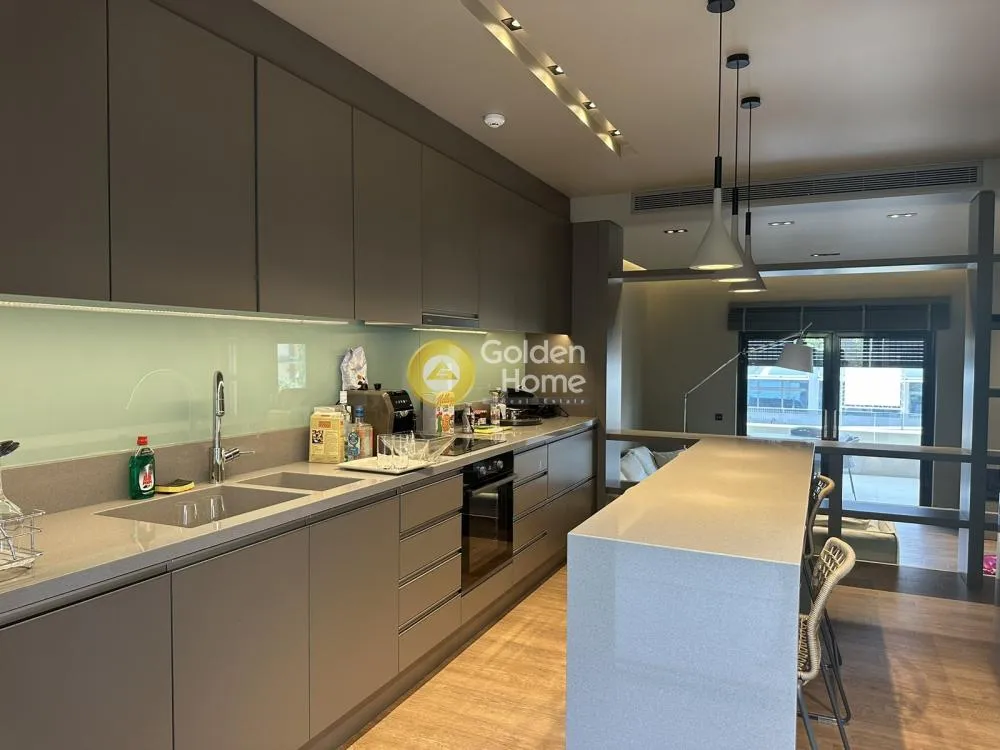 Appartement 10 pièces à GR