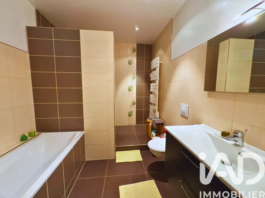 Bagni - Rustic Longère with Gîte Potential in Authiou