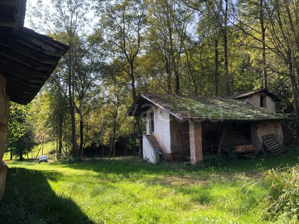 Extérieur - Rustic Property to Renovate in Cervasca